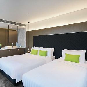 Premier Ease Upper Floors